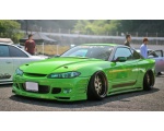  Nissan GT-R 29