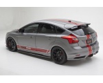  Ford Focus 6