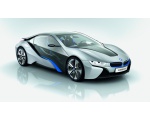   BMW i8 concept 18