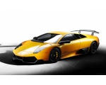 Автомобиль иностранного производства lamborghini 51