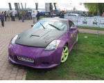 Tuning Avto    3