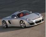  porsche 73