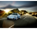  Porsche   159
