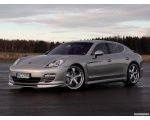 porsche 151