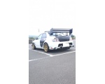 Фото тюнинг галерея автомобилей Subaru 118