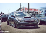   Subaru 134