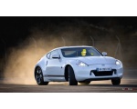  Nissan GT   18