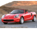   Toyota 15