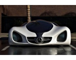 Нереально крутые аппараты Mercedes-Bens в тюнинге