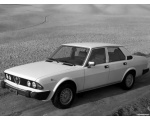 Фото обои старинных автомобилей 50