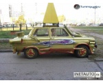 Юмор на дорогах 246