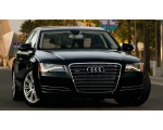 ׸ Audi 