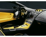 Lamborgini 