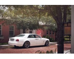   Rolls-Royce