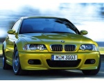 BMW - 