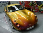     tvr_tuscan