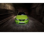 BMW 1 71