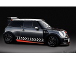   Mini Cooper 19