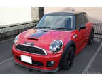   Mini Cooper 37