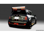   Mini Cooper 36