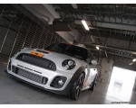   Mini Cooper 30