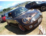   Mini Cooper 3