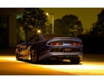 Toyota Supra в тюнинге 74