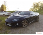  Supra 35