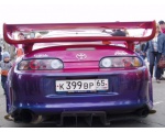  Supra 22