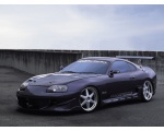  Supra 33