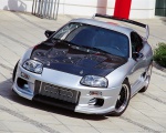  Supra 30