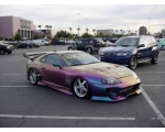  Toyota Supra 13