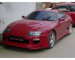 Supra    124