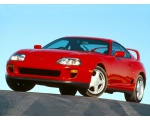 Supra    133