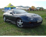 Supra    137