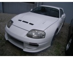 Supra    129