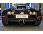  Bugatti Veyron 44