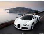 Bugatti Veyron      104