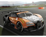  Bugatti Veyron 52