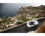 Красивый автомобиль Bugatti Veyron 27