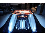  Bugatti Veyron 53