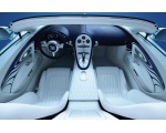  Bugatti Veyron 187