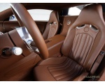 Дорогой автомобиль Bugatti Veyron 64