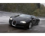Просто превосходный автомобиль Bugatti Veyron 98