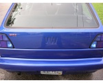  Wolsvaqen golf 27