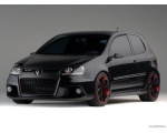 Wolsvaqen golf различных цветов 258