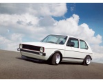    Wolsvaqen golf 280