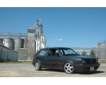    Wolsvaqen golf 156