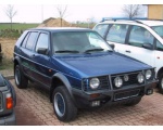    Wolsvaqen golf 271