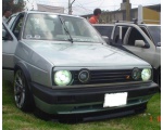   Wolsvaqen golf 346